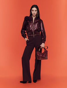 Sonia Rykiel - Fall/Winter 2025